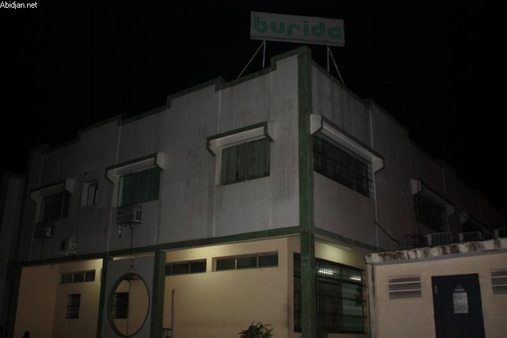 Burida : Un collectif de sociétaires condamnent la situation qui prévaut au BURIDA